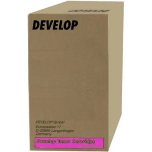Develop TN310M Magenta (4053-605)