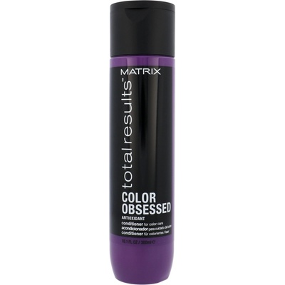 Matrix Total Results Color Obsessed kondicionér 1000 ml