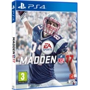 Madden NFL 17