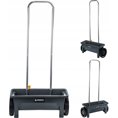 Powermat 12 l 46