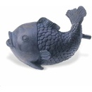 Oase Chrlič vody ryba