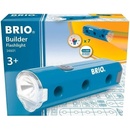Brio BUILDER 34601 Svítilna