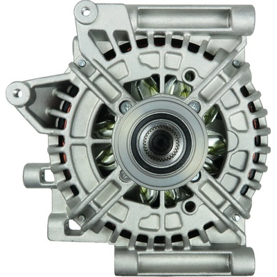 AS-PL generátor Brand new AS-PL Alternator repair se A0503