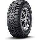 Nexen Roadian MTX RM7 35X12,5 R15 113Q