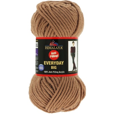 Himalaya Everyday Big 70830 hnědá