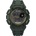 Sekonda 1678.00