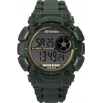 Sekonda 1678.00 Часовници