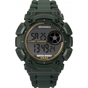 Sekonda 1678.00 Часовници