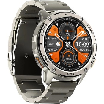 Maxcom FW110