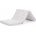 Chipolino Сгъваем матрак Chipolino - 60 х 120 х 6 cm, Бамбук (MATBAMB02301)
