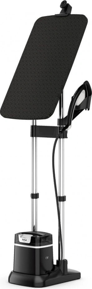 Tefal QT 1510 E0