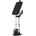 Tefal QT 1510 E0