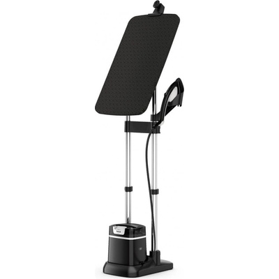 Tefal QT 1510 E0