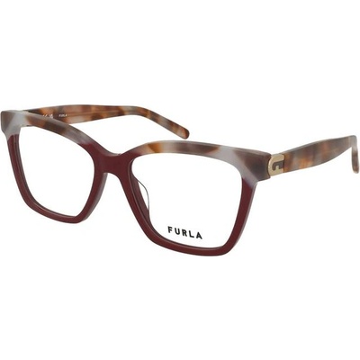 Furla Очила Furla VFU992V 0XAC