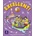 Excellent 3 Pupils Book