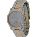 Michael Kors MK6166