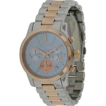 Michael Kors MK6166