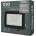 LED-POL 128068