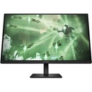 HP OMEN 27q G2 AV4H6E9