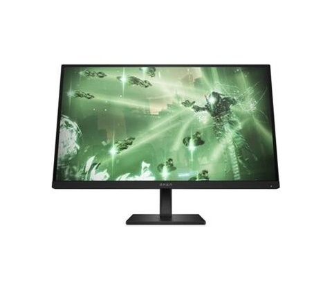 HP OMEN 27q G2 AV4H6E9