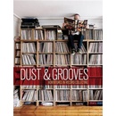 Dust and Grooves Paz Eilon