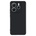 Mobi-Fon Силиконов кейс iPaky матиран, За Xiaomi Redmi Note 14 5G, Черен (XMI-RN145G-003)