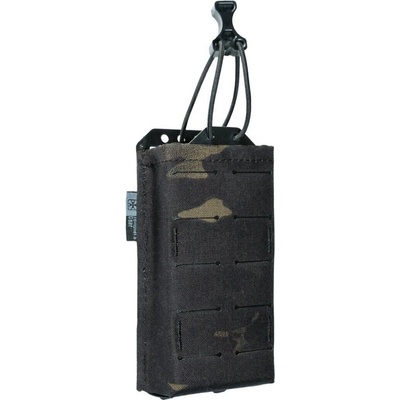 Templar's Gear na puškový zásobník AK/AR Gen5 Multicam Black
