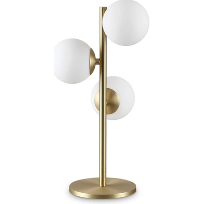 Ideal Lux 292472