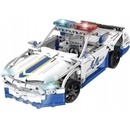 CaDA Technic EE R/C Sportscar na diaľkové ovládanie 453 ks