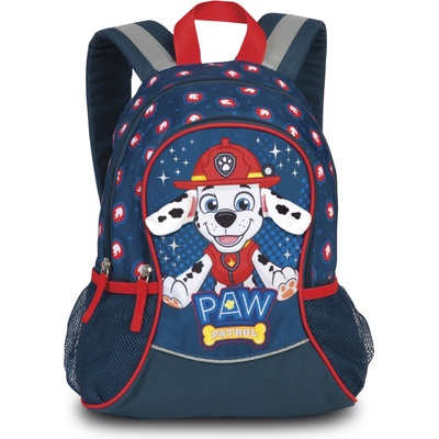 Fabrizio Paw Patrol 12 L navy