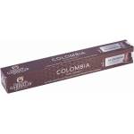 Gran Caffe GARIBALDI Кафе капсула Garibaldi Alluminium Colombia 10 бр. , съвместими с Nespresso (100408)