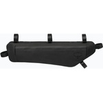 Osprey Велосипедна чанта за рамка Osprey Escapist Frame Bag 3, 5 l black