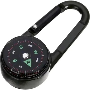 Amparo Miranda MK43