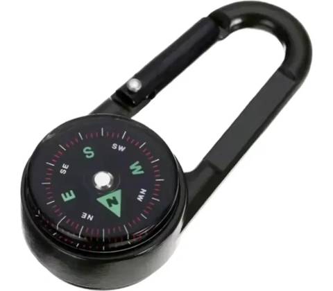 Amparo Miranda MK43