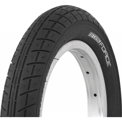 Force IA-2610 12,5x2,25 57-203
