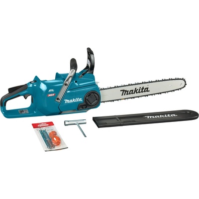 Makita UC017GZ