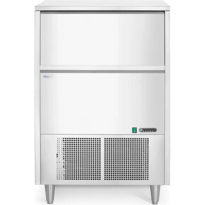 Arktic 271360