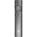 NATEC NWL-2311