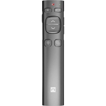 NATEC NWL-2311