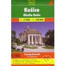 Košice