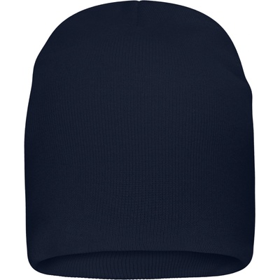 Daiber Unisex zimná čiapka MB7410 Navy