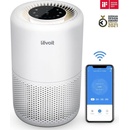 Levoit Core 200S