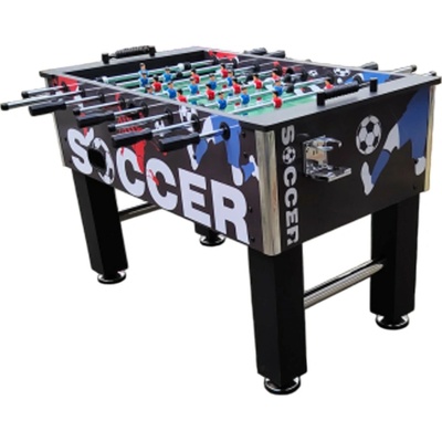 Playronix Stolný futbal Shine