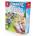 NIS America Giraffe and Annika [Musical Mayhem Edition] (Switch)