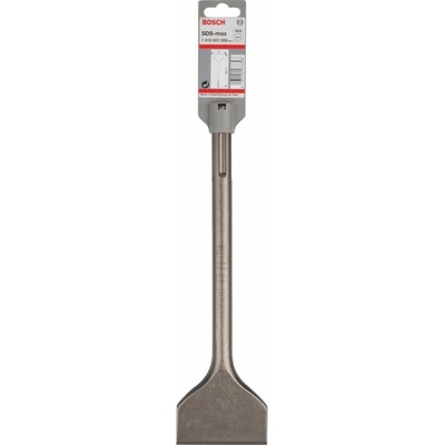 Sekáč lopatkový Bosch SDS-Max 1618601008, 300mm
