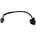 Lambda sonda BOSCH 0 258 010 359