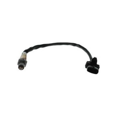Lambda sonda BOSCH 0 258 010 359