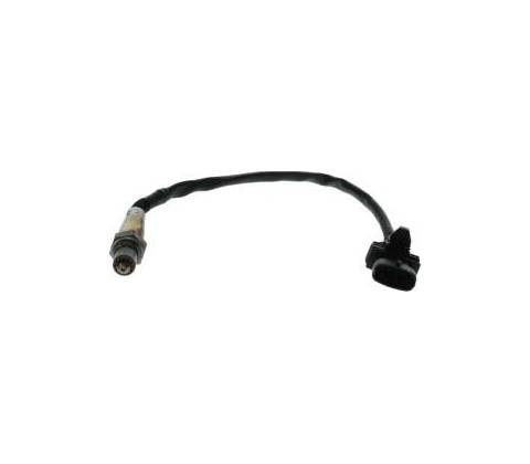 Lambda sonda BOSCH 0 258 010 359