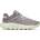 Merrell Maipo explorer aerosport 38.5