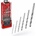 EINHELL 49205506